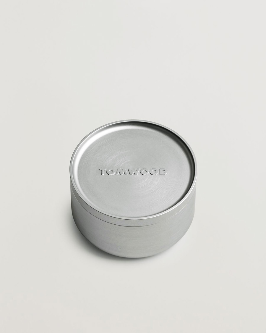 Herren | Schmuck | Tom Wood | Kay Ring Tiger Eye