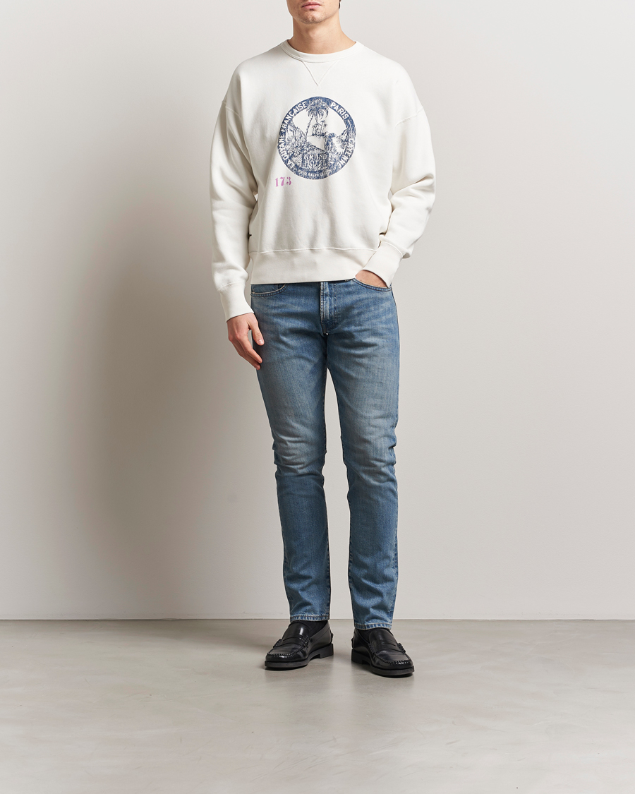 Herren | Jeans | Polo Ralph Lauren | Sullivan Slim Fit Jeans Dixon Stretch