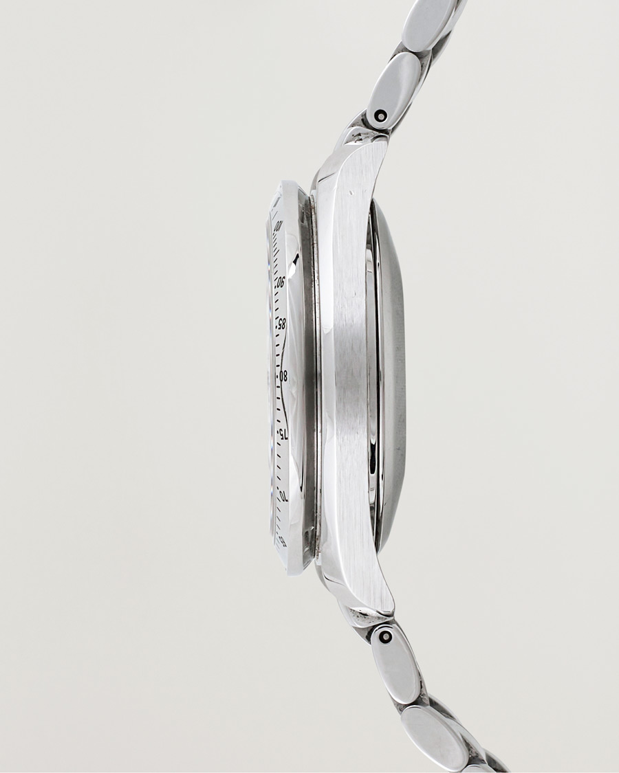 Herren | Omega Pre-Owned Speedmaster Date | Omega Pre-Owned | Speedmaster Date