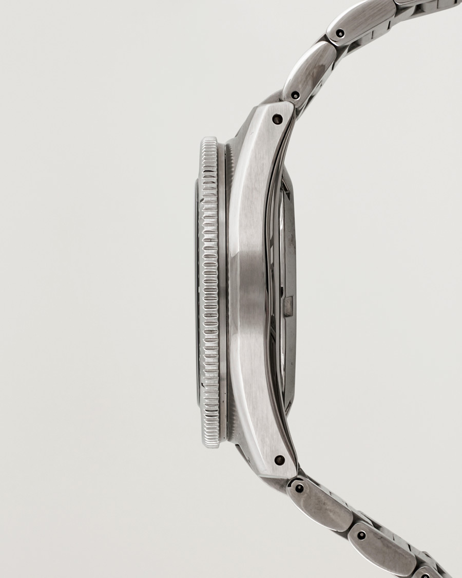 Herren | Seiko Pre-Owned Prospex | Seiko Pre-Owned | Prospex
