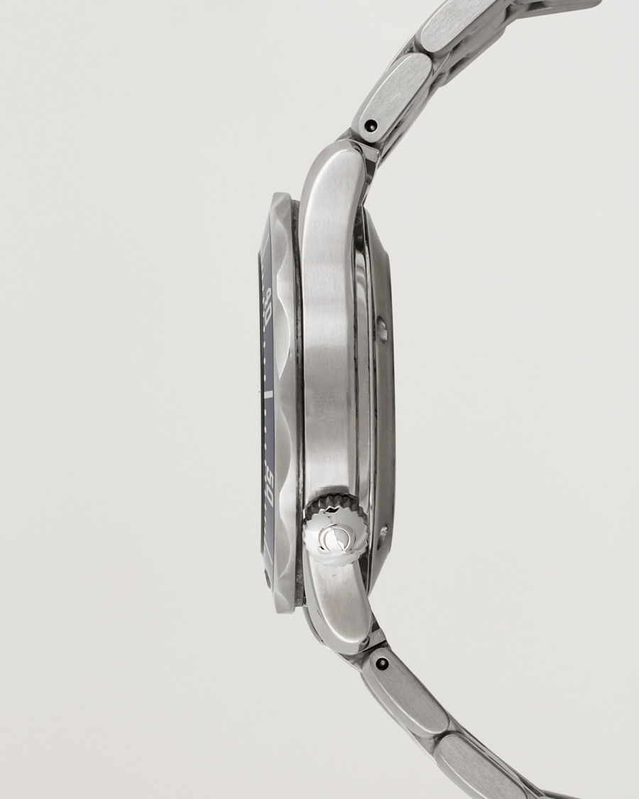 Herren | Omega Pre-Owned Seamaster 2561.8000 | Omega Pre-Owned | Seamaster 2561.8000