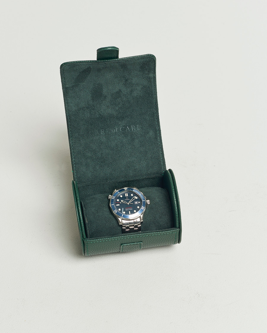 Herren | Omega Pre-Owned Seamaster SMP 300M | Omega Pre-Owned | Seamaster SMP 300M