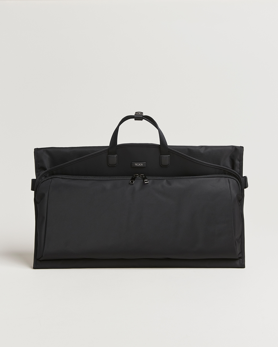 Herren | Taschen | TUMI | Garment Bag Black
