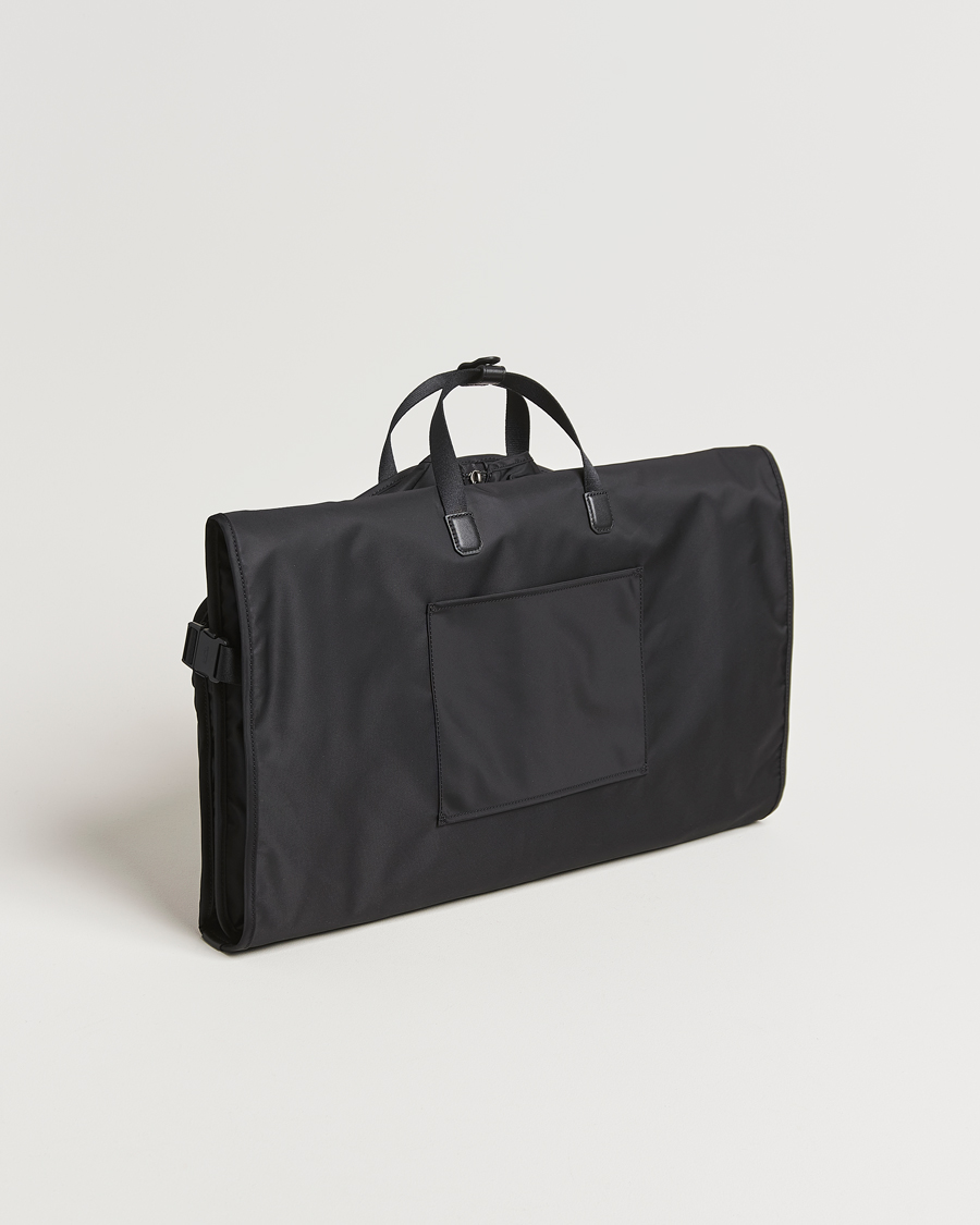 Herren | Taschen | TUMI | Garment Bag Black
