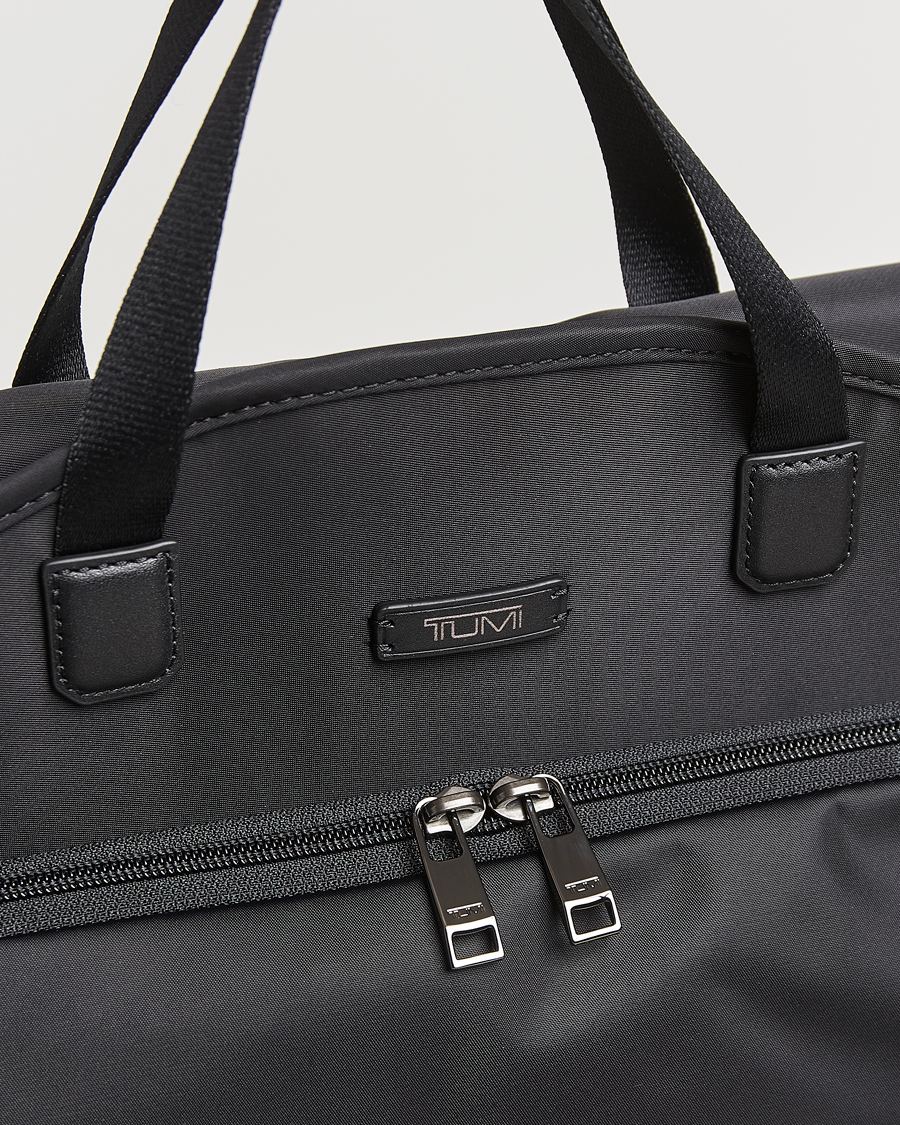 Herren | Taschen | TUMI | Garment Bag Black