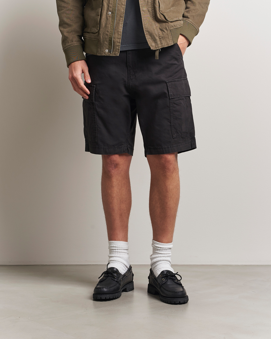 Herren | Shorts | Levi's | Carrier Cargo Shorts Meteorite