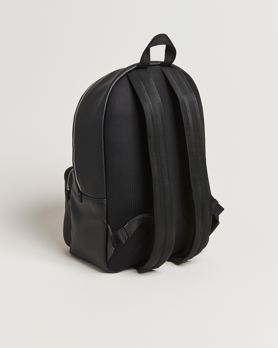 Herren | Taschen | BOSS BLACK | Ray Backpack Black