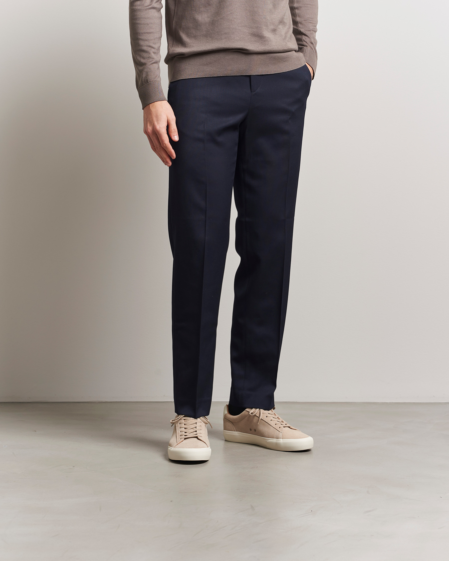 Herren | BOSS BLACK Aiden Suede Sneaker Light Beige | BOSS BLACK | Aiden Suede Sneaker Light Beige