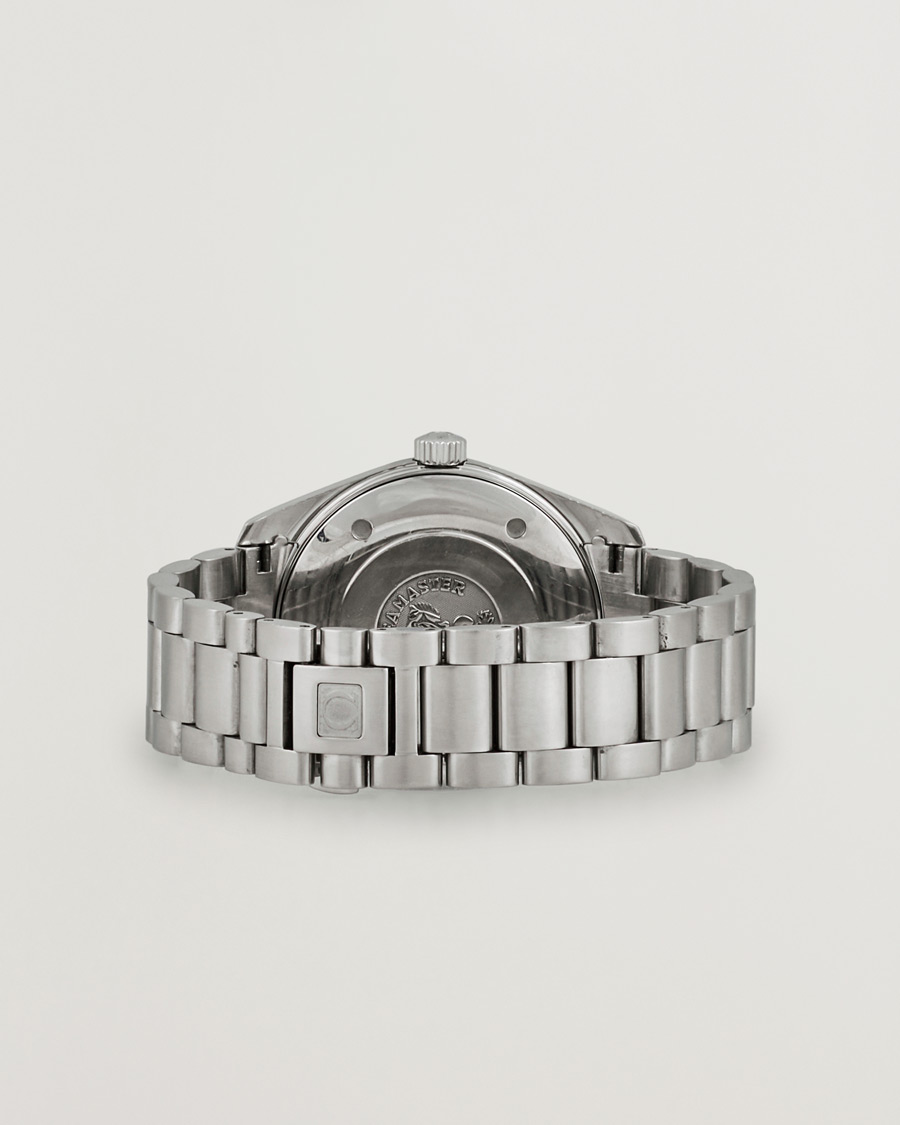 Herren | Omega Pre-Owned Seamaster Aqua Terra | Omega Pre-Owned | Seamaster Aqua Terra