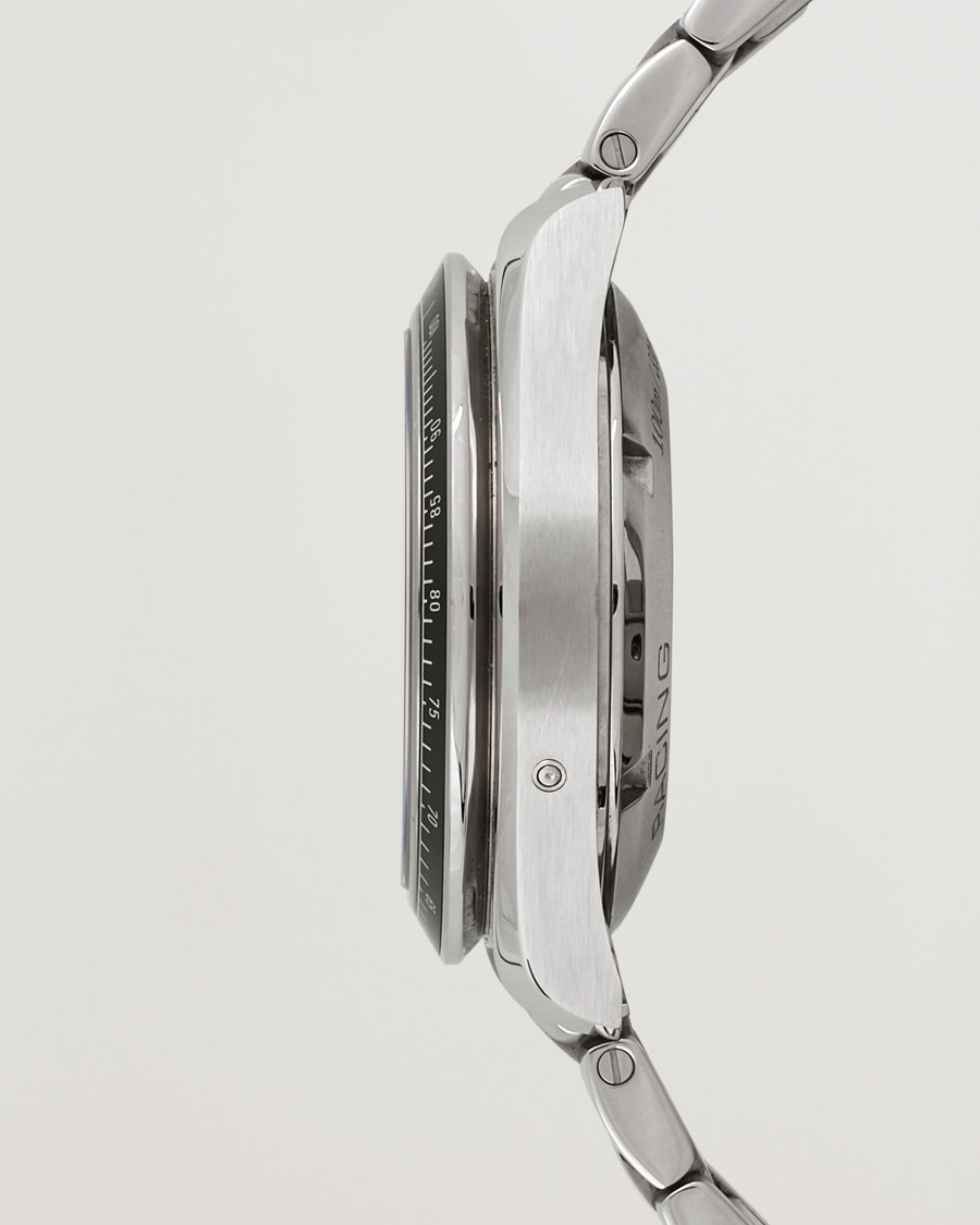 Herren | Omega Pre-Owned Speedmaster Racing | Omega Pre-Owned | Speedmaster Racing