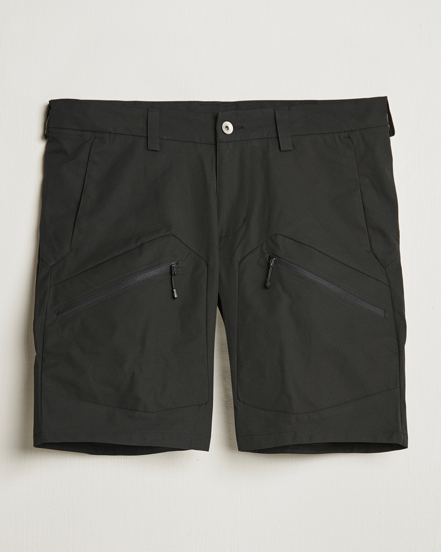 Herren | Shorts | Sail Racing | Spray T8 Shorts Carbon