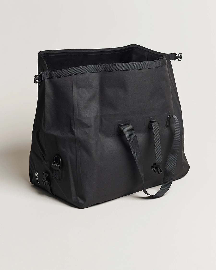 Herren | Sail Racing Spray Watertight Weekendbag Carbon | Sail Racing | Spray Watertight Weekendbag Carbon