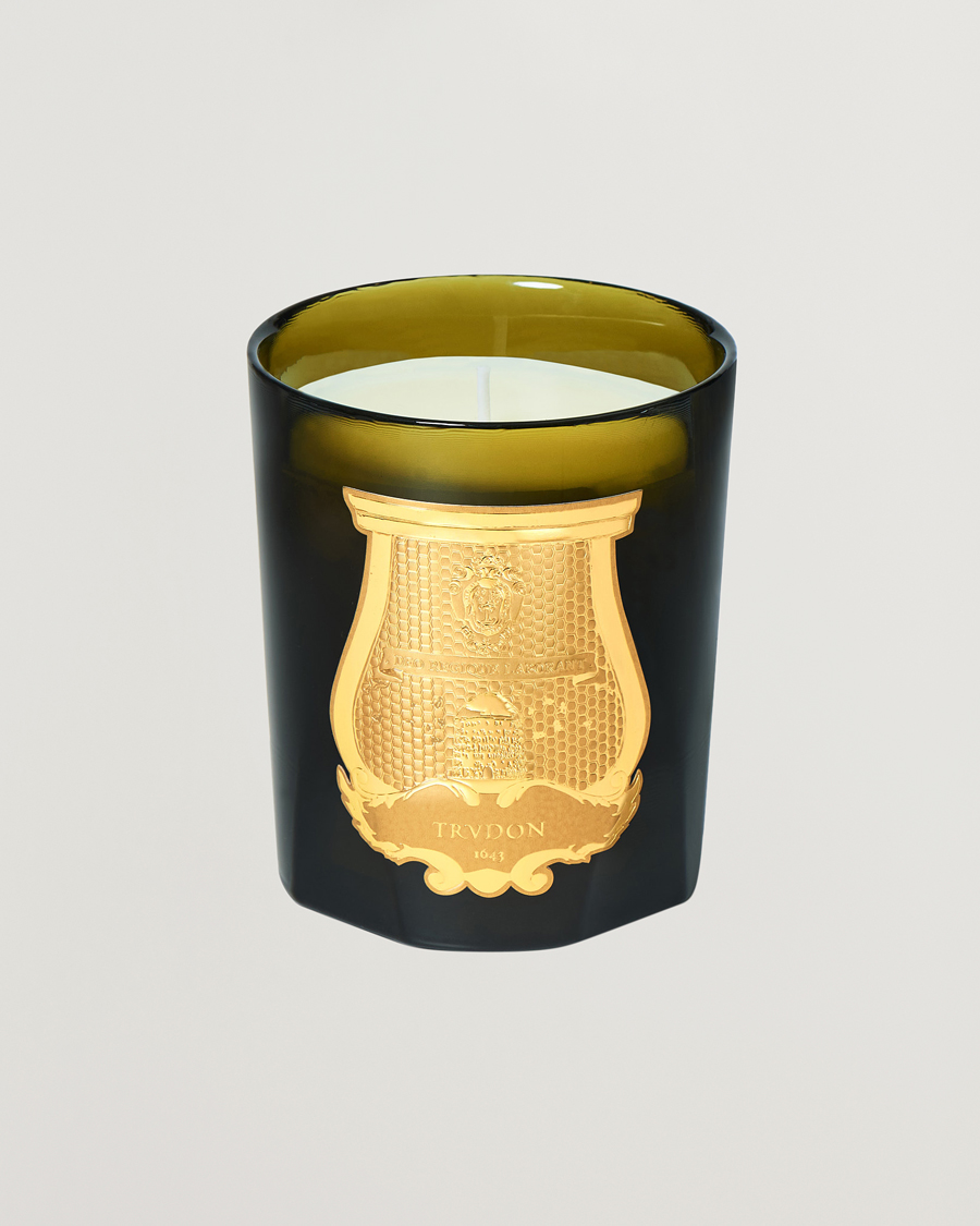 Herren | Trudon Abd El Kader Scented Candle 270g | Trudon | Abd El Kader Scented Candle 270g