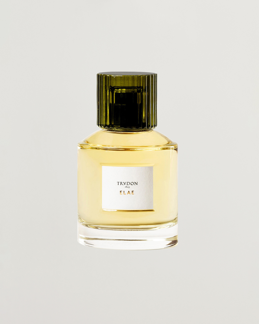 Herren | Parfüm | Trudon | Elae Eau de Parfum 100ml