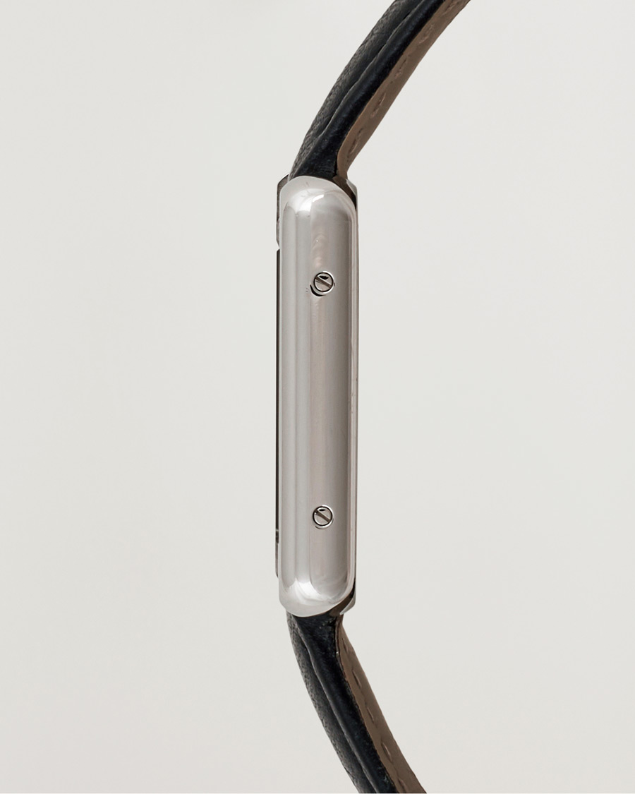 Herren | Cartier Pre-Owned Tank Solo | Cartier Pre-Owned | Tank Solo