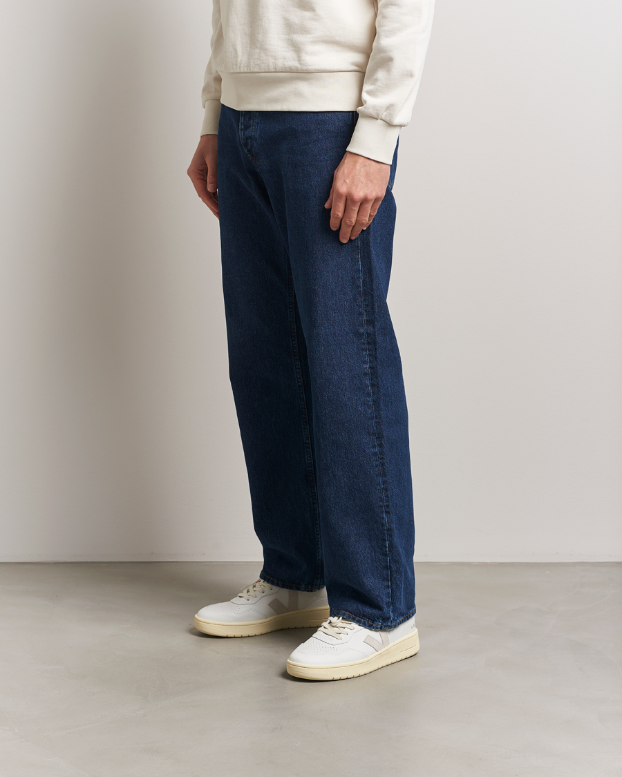 Herren | Sneaker | Veja | V-90 Sneaker Extra White/Natural Suede