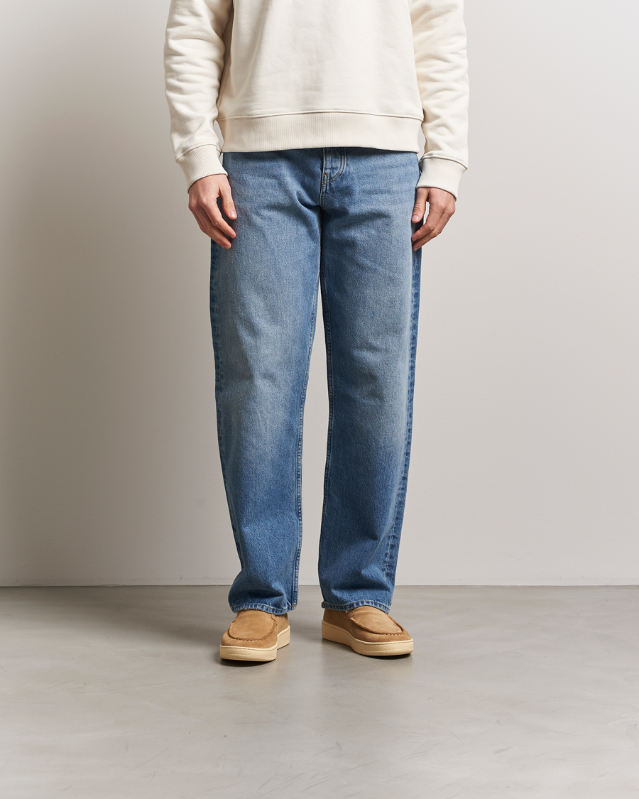 Herren | Lanvin Slipper Shoes Beige | Lanvin | Slipper Shoes Beige