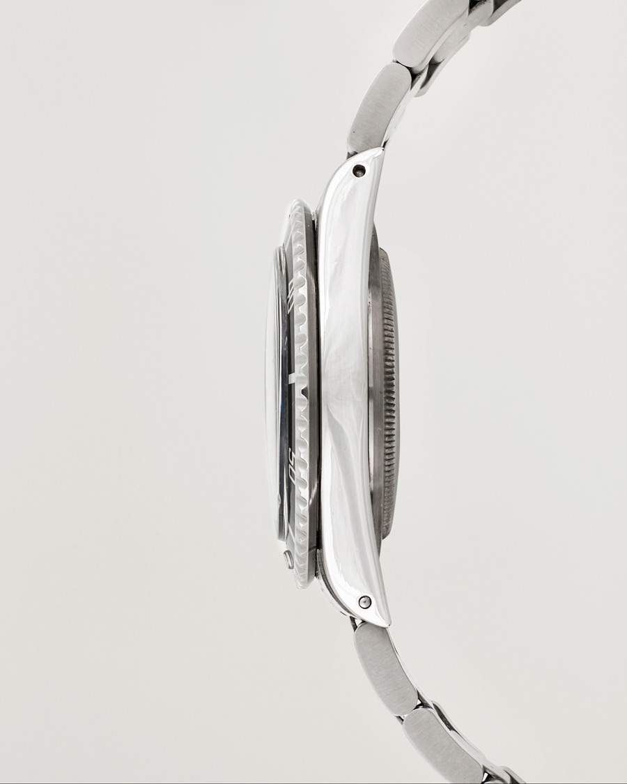 Herren | Rolex Pre-Owned Submariner 5513 | Rolex Pre-Owned | Submariner 5513