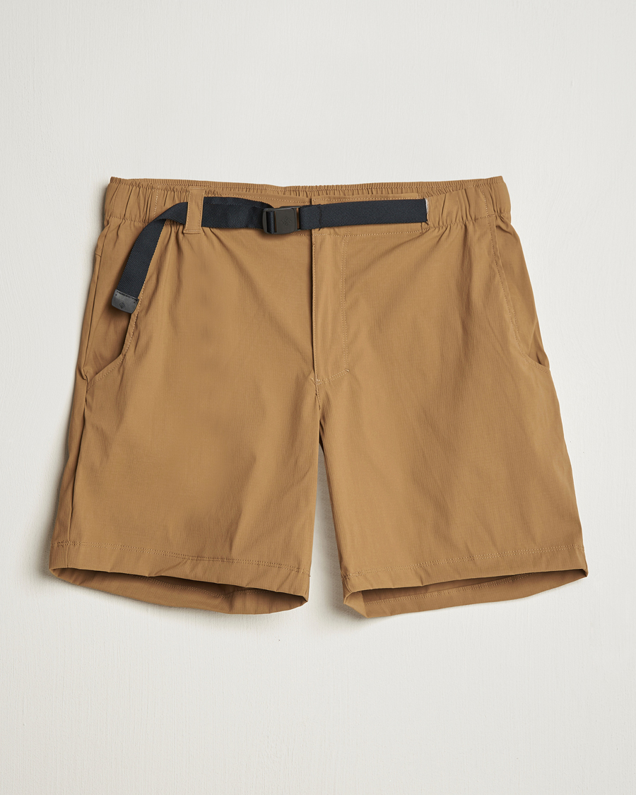Herren | Shorts | Columbia | Landroamer Ripstop Shorts Delta
