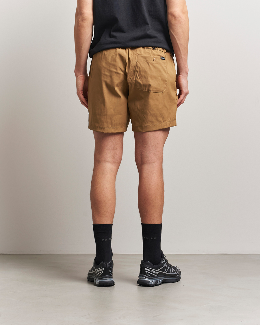 Herren | Shorts | Columbia | Landroamer Ripstop Shorts Delta