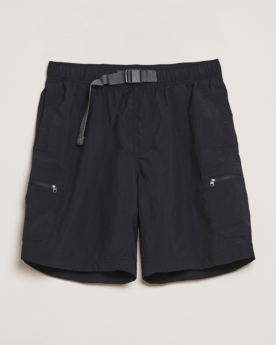 Herren | Shorts | Columbia | Mountaindale Cargo Shorts Black