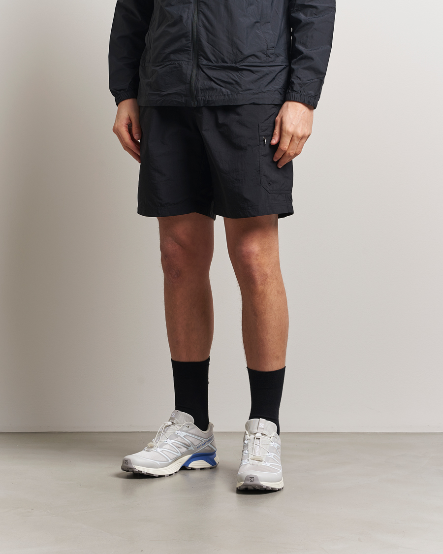 Herren | Shorts | Columbia | Mountaindale Cargo Shorts Black