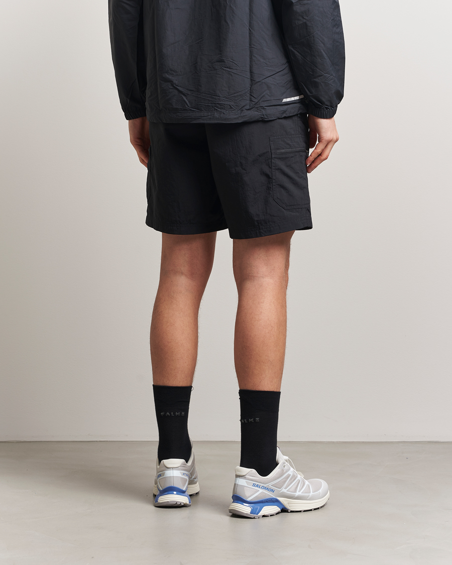 Herren | Shorts | Columbia | Mountaindale Cargo Shorts Black