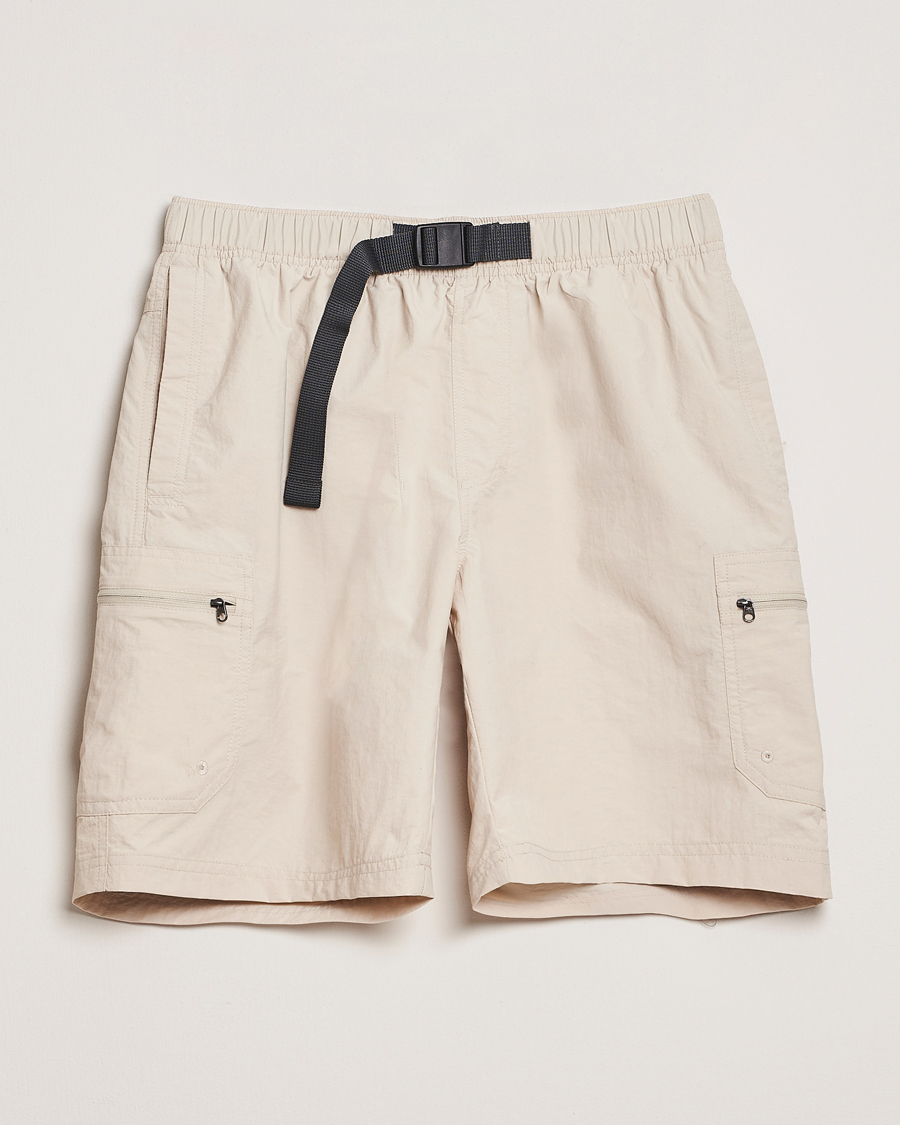 Herren | Shorts | Columbia | Mountaindale Cargo Shorts Dark Stone