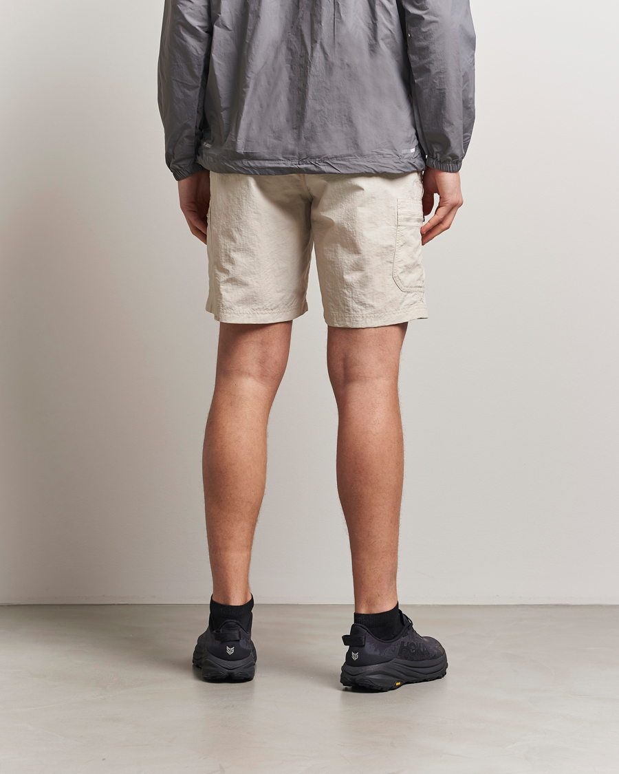 Herren | Shorts | Columbia | Mountaindale Cargo Shorts Dark Stone