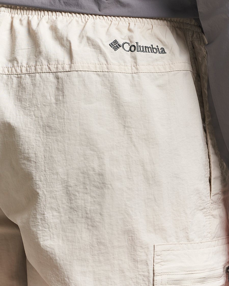 Herren | Shorts | Columbia | Mountaindale Cargo Shorts Dark Stone