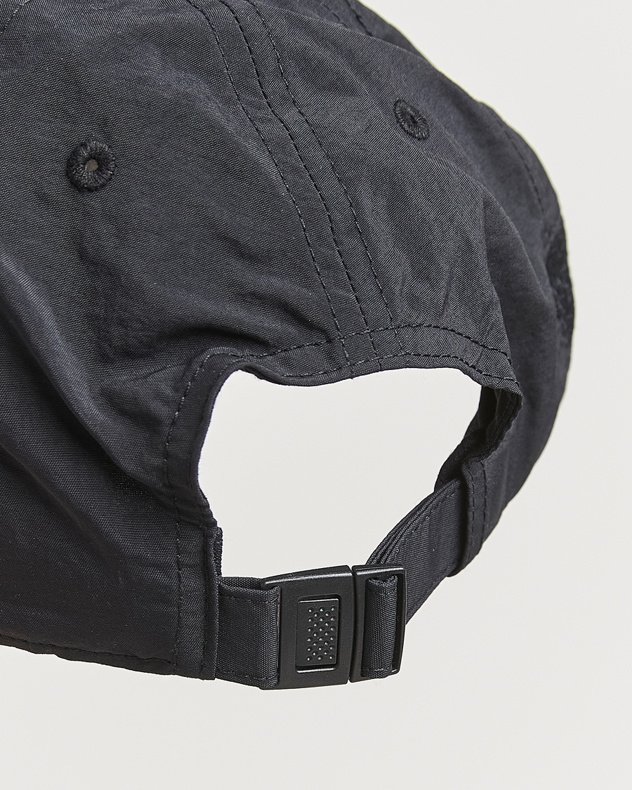 Herren | Hüte & Mützen | Columbia | ColumbiaTech Shade II HatBlack