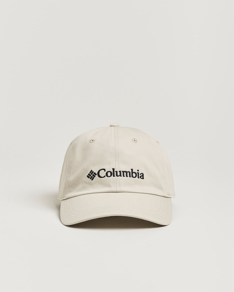 Herren | Columbia Provisions Ball Cap Dark Stone | Columbia | Provisions Ball Cap Dark Stone