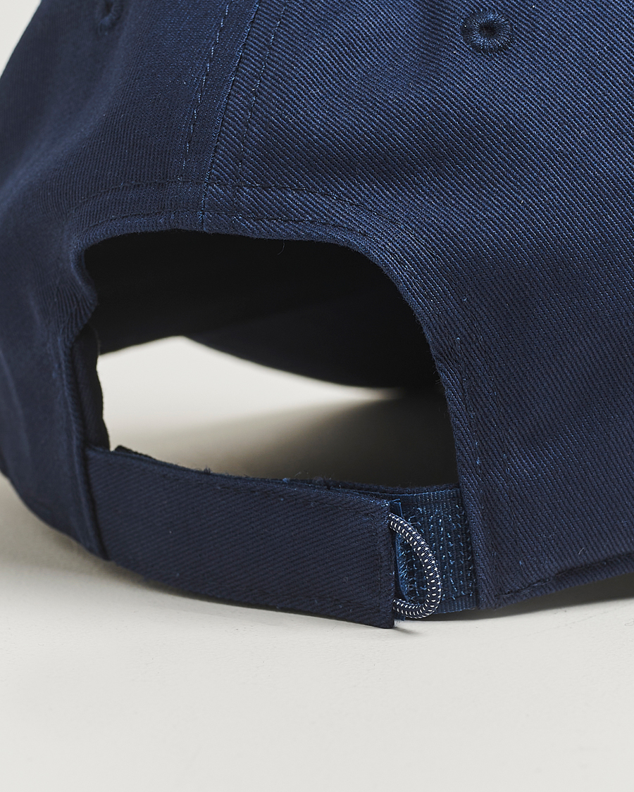 Herren | Columbia Provisions Ball Cap Navy | Columbia | Provisions Ball Cap Navy