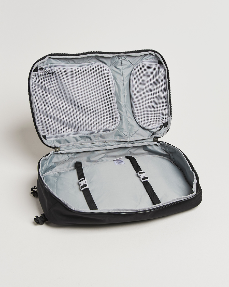 Herren | Columbia Landroamer Backpack Black | Columbia | Landroamer Backpack Black