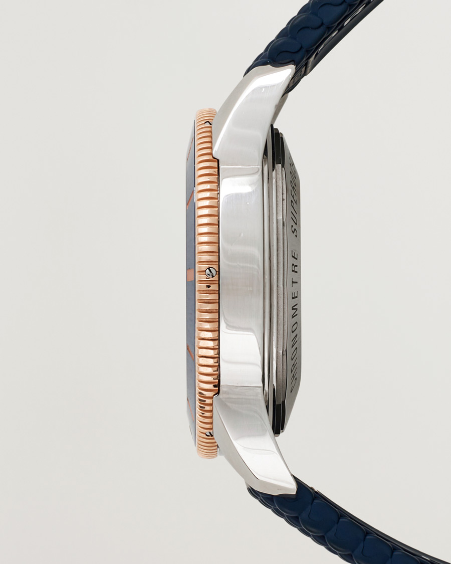 Herren | Breitling Pre-Owned Superocean Heritage 42 | Breitling Pre-Owned | Superocean Heritage 42