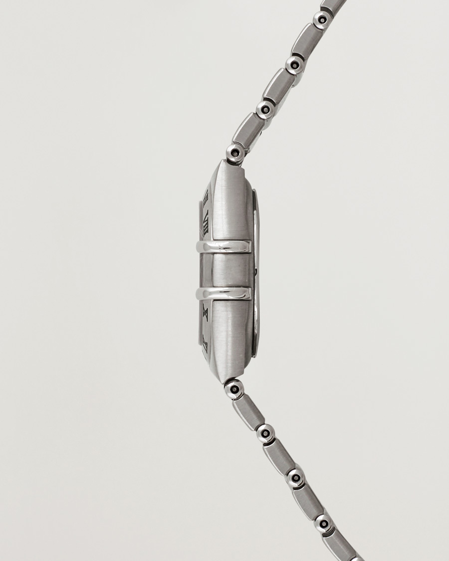 Herren | Omega Pre-Owned Constellation Cindy Crawford Diamond | Omega Pre-Owned | Constellation Cindy Crawford Diamond