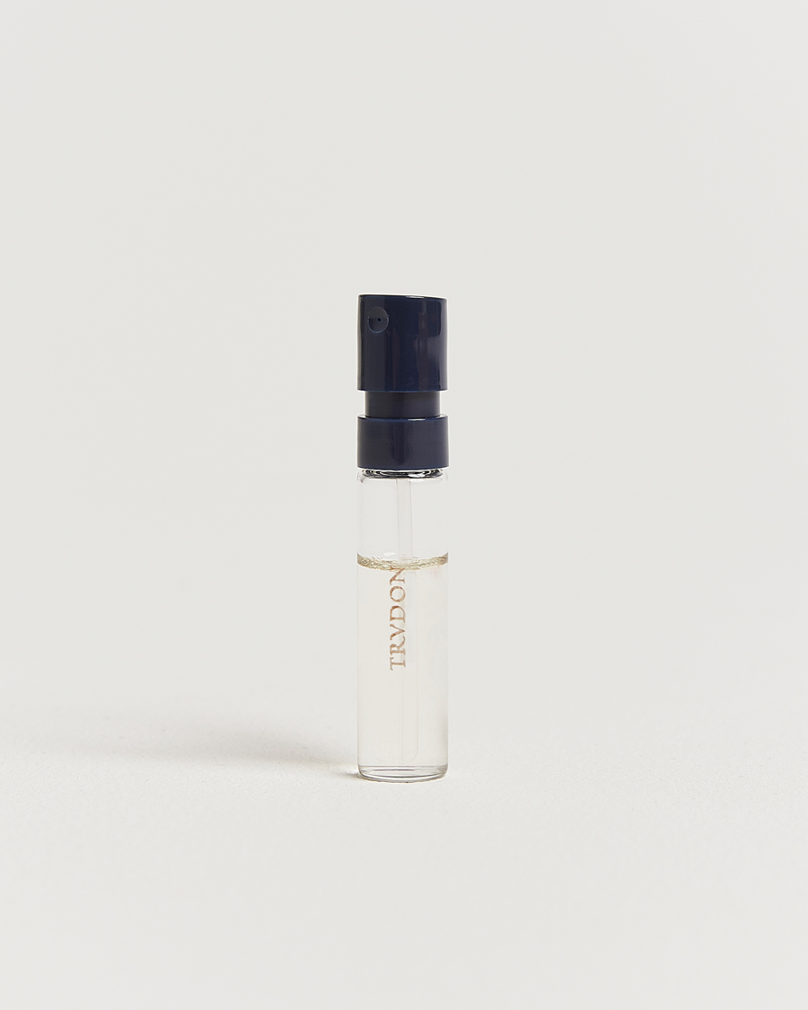 Herren | Parfüm | Trudon | Elae Sample 1,5ml