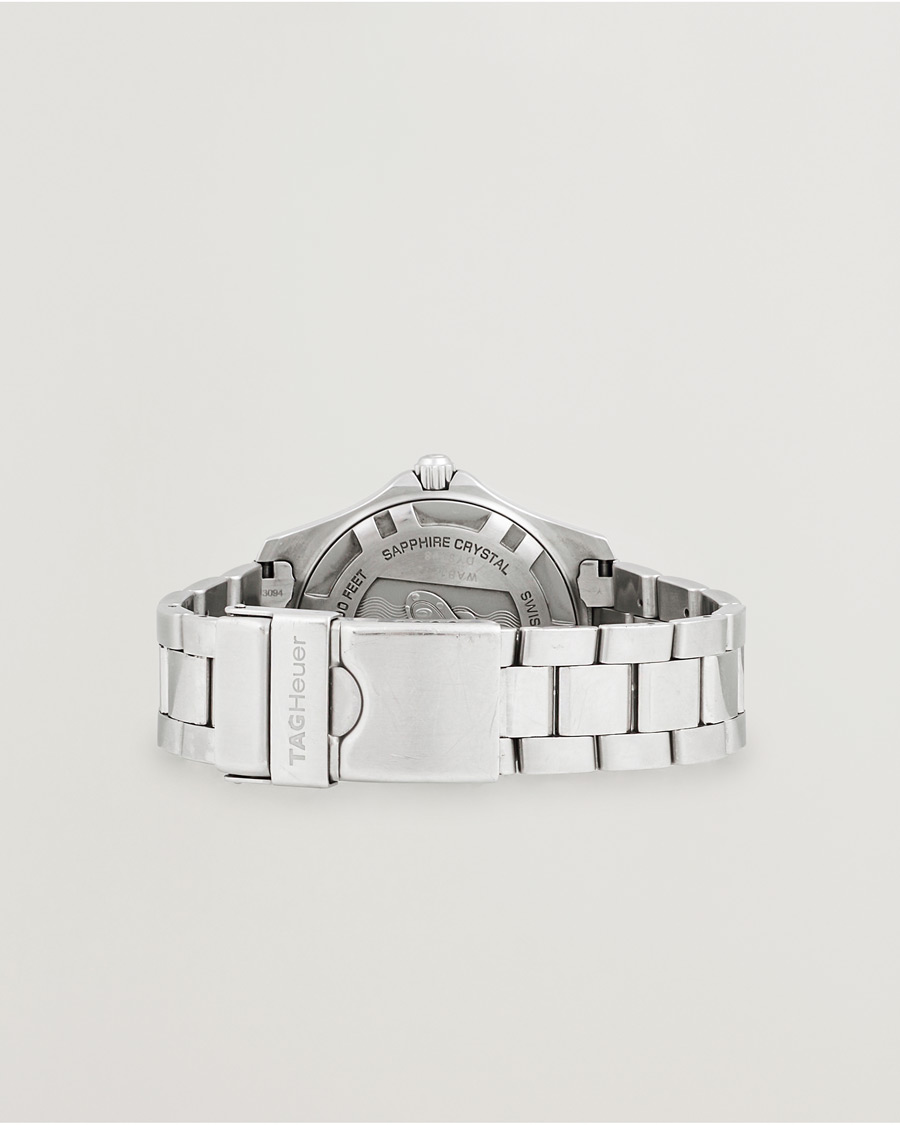 Herren | Tag Heuer Pre-Owned Aquaracer | Tag Heuer Pre-Owned | Aquaracer