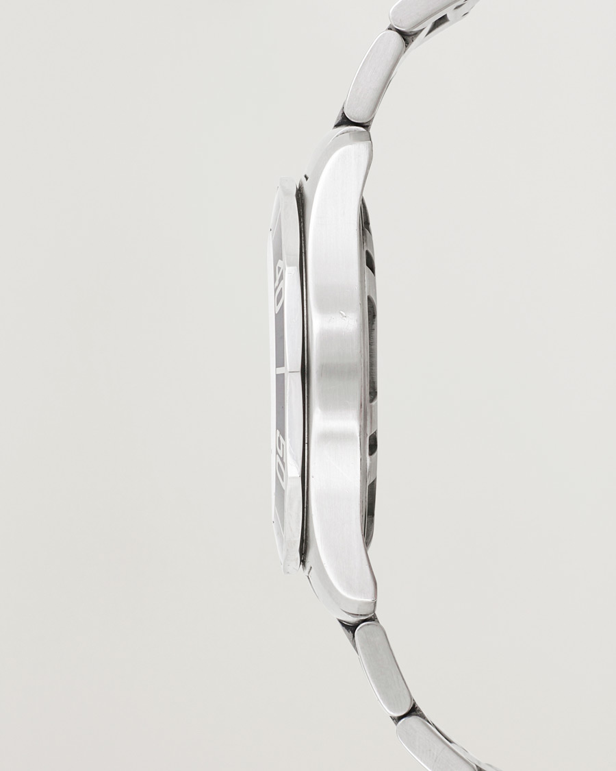 Herren | Tag Heuer Pre-Owned Aquaracer | Tag Heuer Pre-Owned | Aquaracer