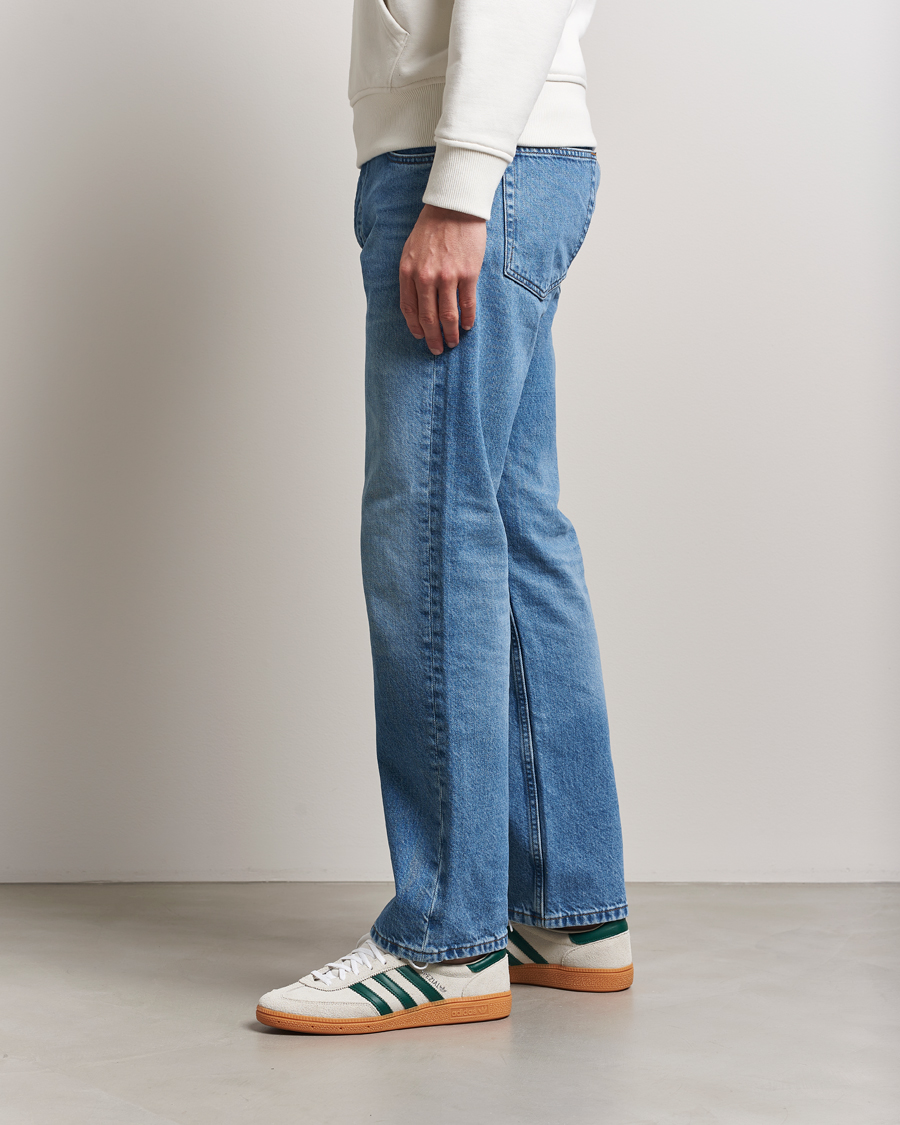 Herren | adidas Originals Handball Spezial Sneaker Beige/Green | adidas Originals | Handball Spezial Sneaker Beige/Green