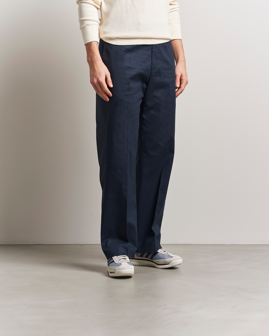 Herren | adidas Originals SL 72 RS Sneaker Grey/Black | adidas Originals | SL 72 RS Sneaker Grey/Black