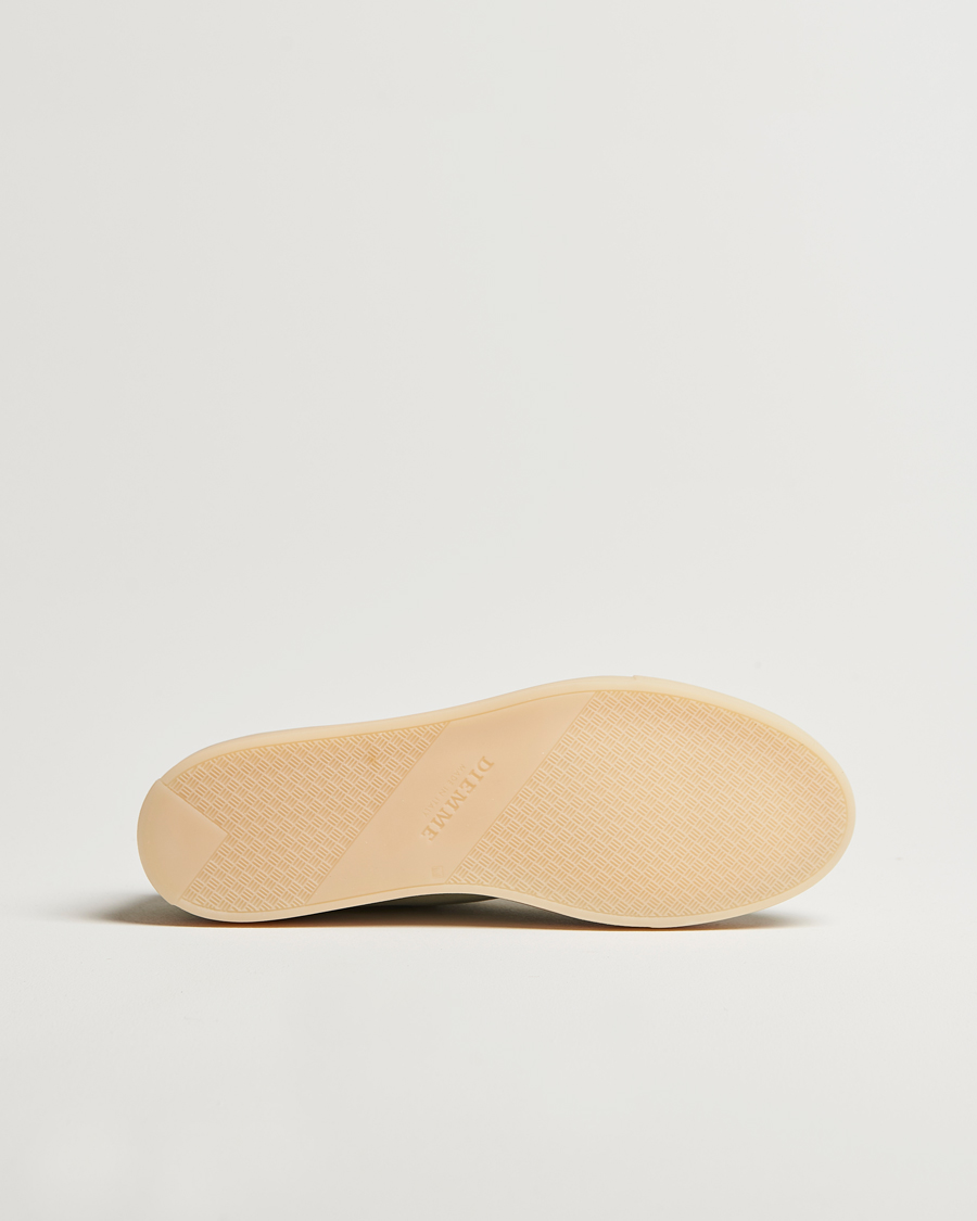 Herren | Diemme Marostica Low Sneaker Meadow Green Suede | Diemme | Marostica Low Sneaker Meadow Green Suede