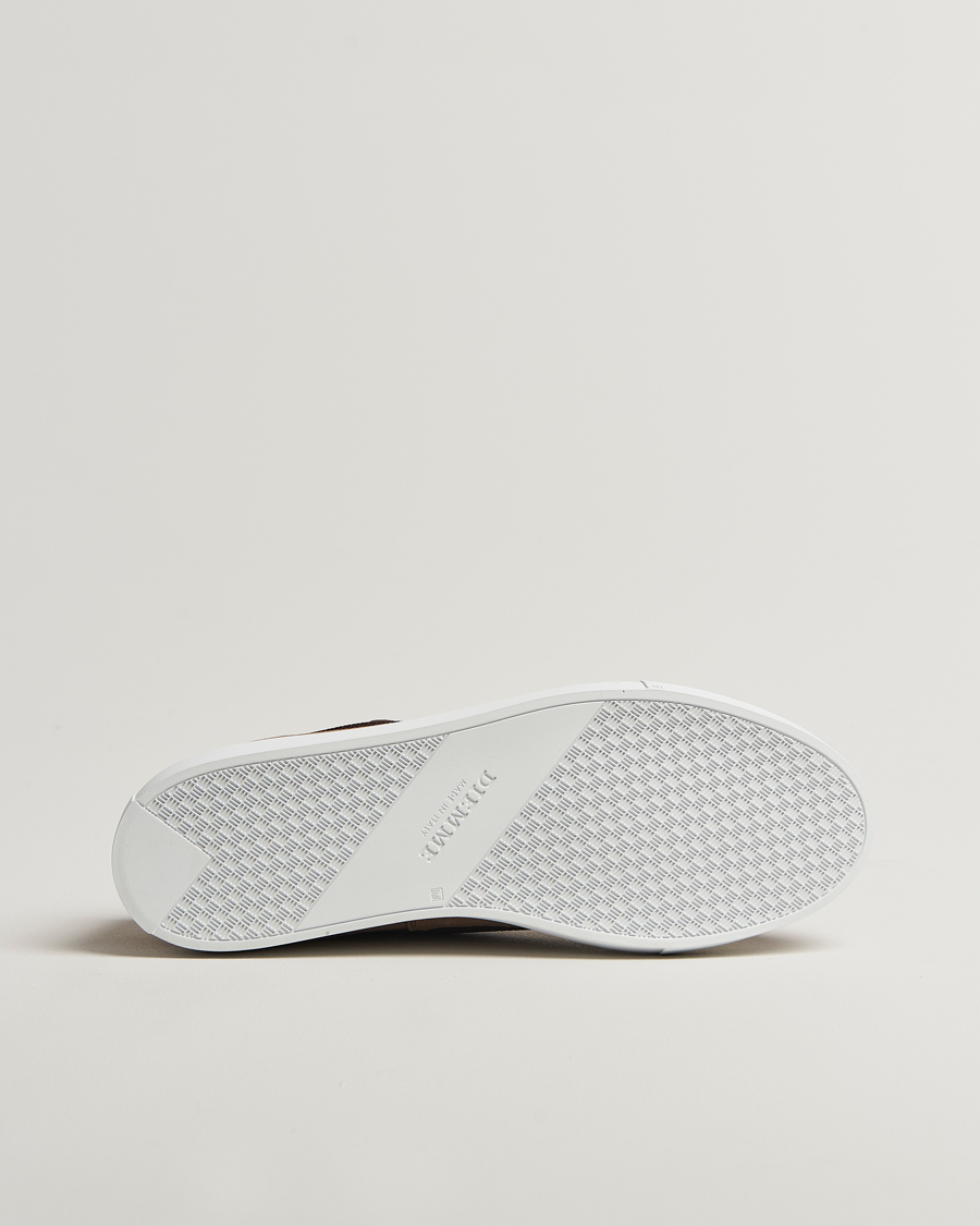 Herren | Diemme Marostica Low Sport Sneaker Fallow Taupe Fabric | Diemme | Marostica Low Sport Sneaker Fallow Taupe Fabric