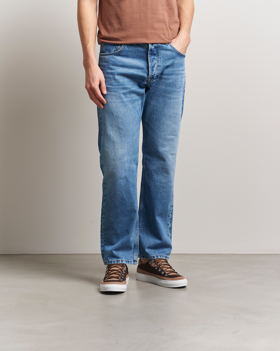 Herren | Diemme Marostica Low Sport Sneaker Fallow Taupe Fabric | Diemme | Marostica Low Sport Sneaker Fallow Taupe Fabric