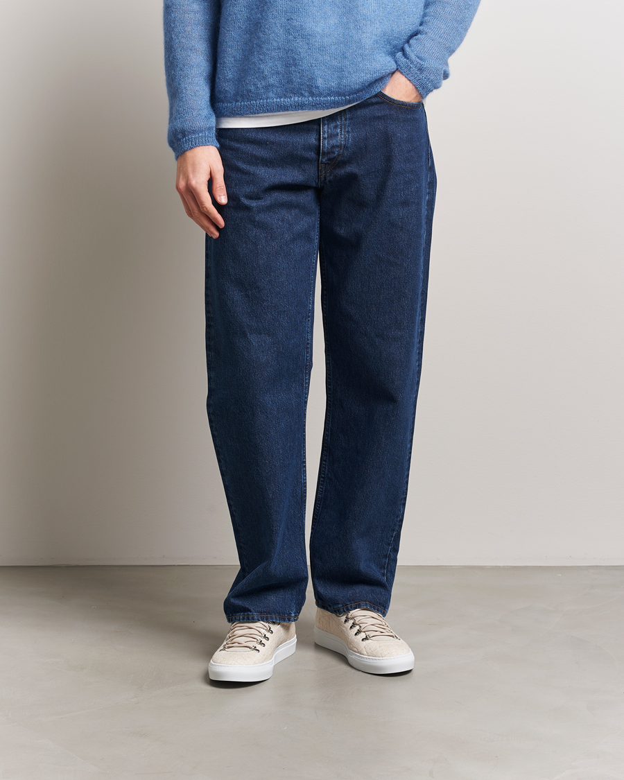 Herren | Diemme Marostica Low Linen Sneaker Natural | Diemme | Marostica Low Linen Sneaker Natural