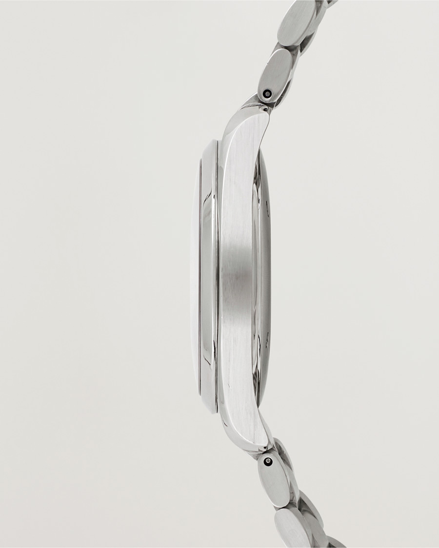 Herren | Omega Pre-Owned Semaster Aqua Terra | Omega Pre-Owned | Semaster Aqua Terra