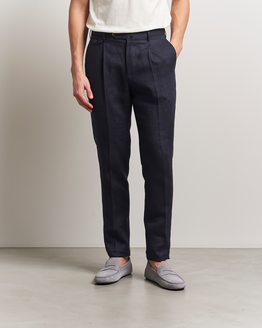 Herren | Tod's Gommino Carshoe Grey Suede | Tod's | Gommino Carshoe Grey Suede