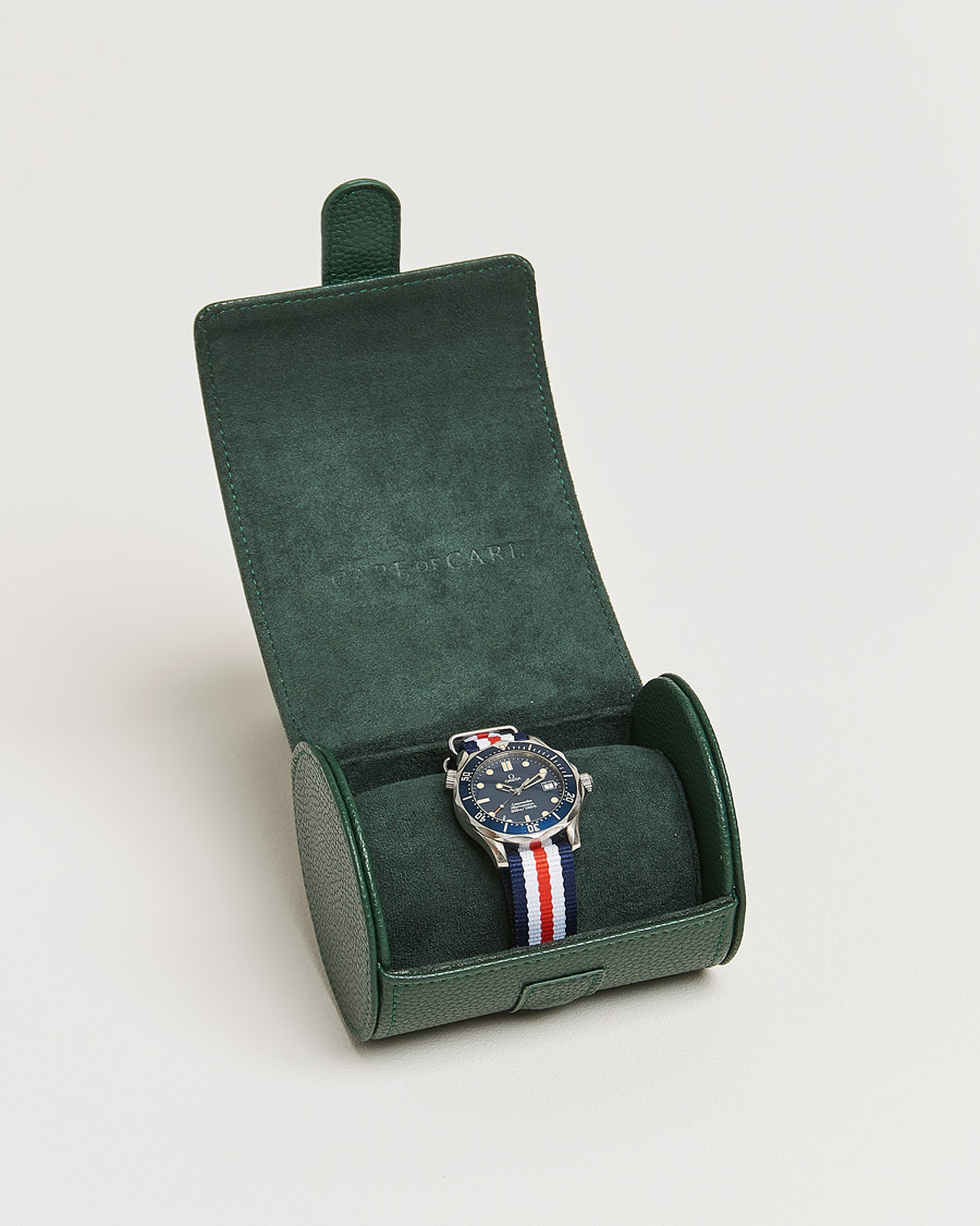 Herren | Omega Pre-Owned Seamaster 300M SMP | Omega Pre-Owned | Seamaster 300M SMP