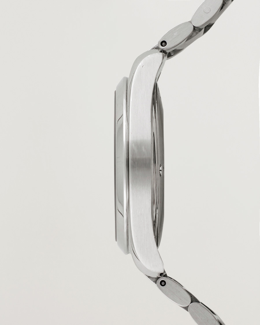 Herren | Omega Pre-Owned Seamaster Aqua Terra | Omega Pre-Owned | Seamaster Aqua Terra