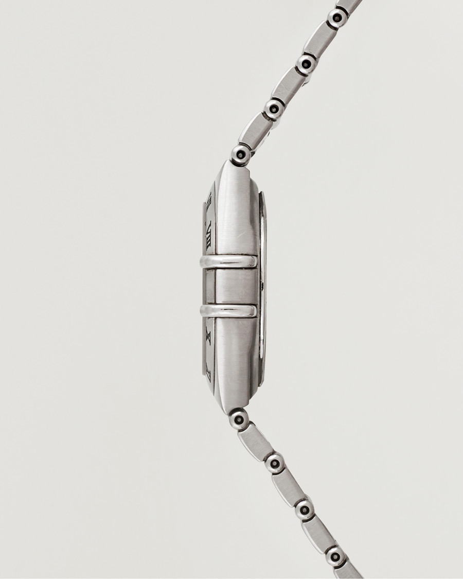 Herren | Omega Pre-Owned Constellation | Omega Pre-Owned | Constellation